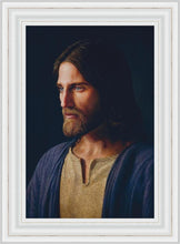Load image into Gallery viewer, Jesus of Nazareth
