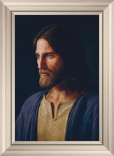 Load image into Gallery viewer, Jesus of Nazareth
