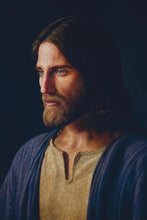 Load image into Gallery viewer, Jesus of Nazareth
