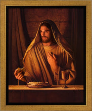 Load image into Gallery viewer, Bread of Life
