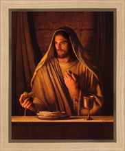 Load image into Gallery viewer, Bread of Life
