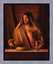 Load image into Gallery viewer, Bread of Life
