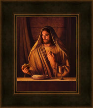 Load image into Gallery viewer, Bread of Life
