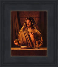 Load image into Gallery viewer, Bread of Life
