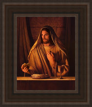 Load image into Gallery viewer, Bread of Life
