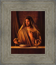 Load image into Gallery viewer, Bread of Life
