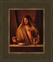 Load image into Gallery viewer, Bread of Life
