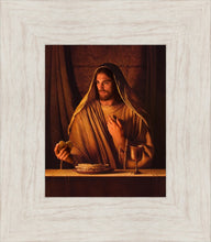 Load image into Gallery viewer, Bread of Life
