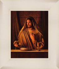 Load image into Gallery viewer, Bread of Life
