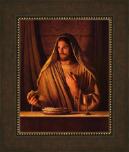 Load image into Gallery viewer, Bread of Life
