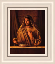 Load image into Gallery viewer, Bread of Life
