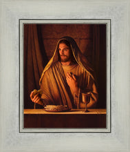 Load image into Gallery viewer, Bread of Life
