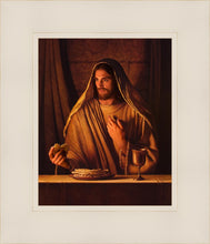 Load image into Gallery viewer, Bread of Life
