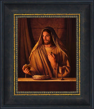 Load image into Gallery viewer, Bread of Life
