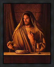 Load image into Gallery viewer, Bread of Life
