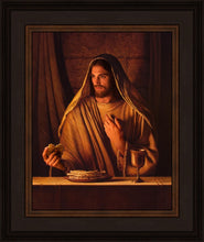 Load image into Gallery viewer, Bread of Life
