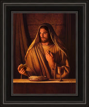 Load image into Gallery viewer, Bread of Life
