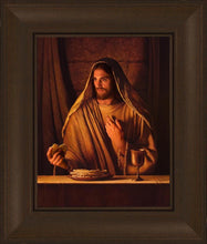 Load image into Gallery viewer, Bread of Life
