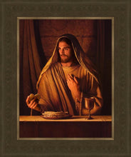 Load image into Gallery viewer, Bread of Life
