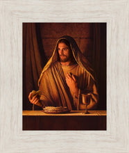 Load image into Gallery viewer, Bread of Life
