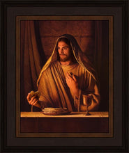 Load image into Gallery viewer, Bread of Life
