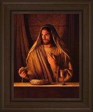 Load image into Gallery viewer, Bread of Life
