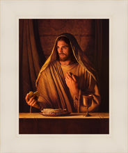 Load image into Gallery viewer, Bread of Life
