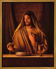Load image into Gallery viewer, Bread of Life
