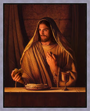Load image into Gallery viewer, Bread of Life
