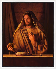 Load image into Gallery viewer, Bread of Life
