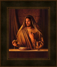 Load image into Gallery viewer, Bread of Life
