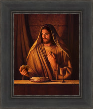 Load image into Gallery viewer, Bread of Life
