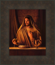 Load image into Gallery viewer, Bread of Life
