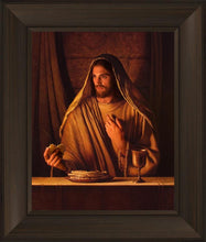 Load image into Gallery viewer, Bread of Life
