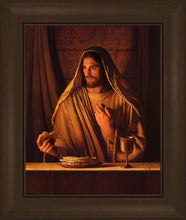 Load image into Gallery viewer, Bread of Life
