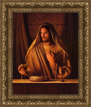 Load image into Gallery viewer, Bread of Life
