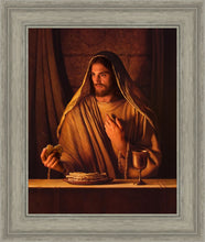 Load image into Gallery viewer, Bread of Life
