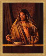 Load image into Gallery viewer, Bread of Life
