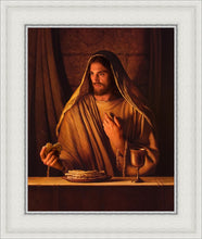 Load image into Gallery viewer, Bread of Life
