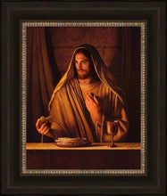 Load image into Gallery viewer, Bread of Life
