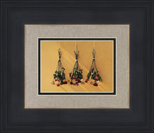 Load image into Gallery viewer, Autumn Roses
