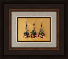 Load image into Gallery viewer, Autumn Roses
