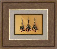 Load image into Gallery viewer, Autumn Roses
