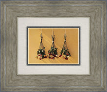 Load image into Gallery viewer, Autumn Roses
