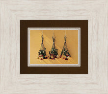 Load image into Gallery viewer, Autumn Roses
