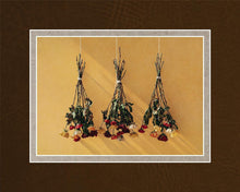 Load image into Gallery viewer, Autumn Roses
