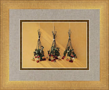 Load image into Gallery viewer, Autumn Roses
