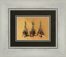 Load image into Gallery viewer, Autumn Roses
