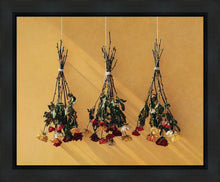 Load image into Gallery viewer, Autumn Roses
