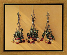 Load image into Gallery viewer, Autumn Roses
